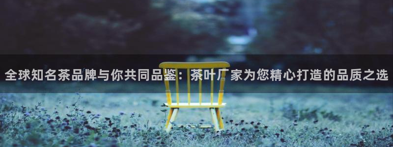 鸿运当头社交平台