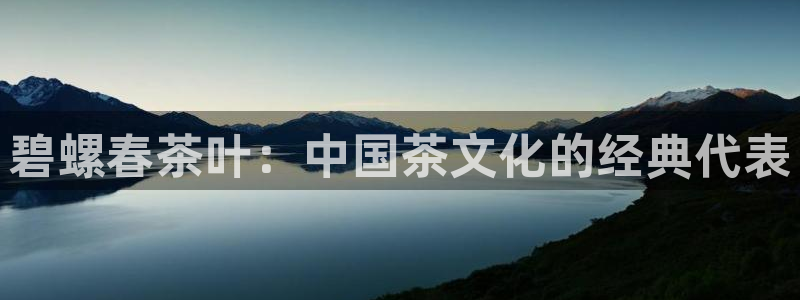 鸿运当头抽奖平台