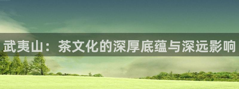 鸿运平台怎么注册