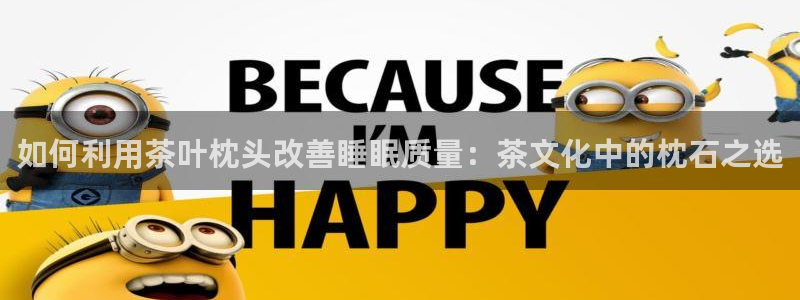 鸿运商滴管理平台