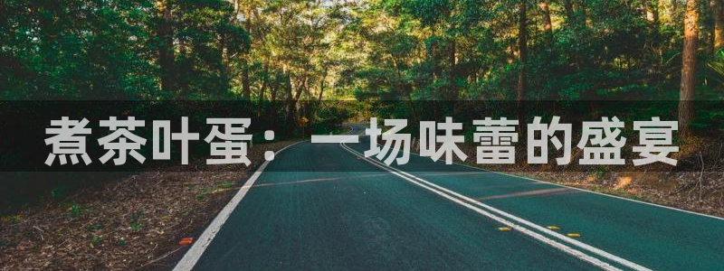 鸿运当头借款平台