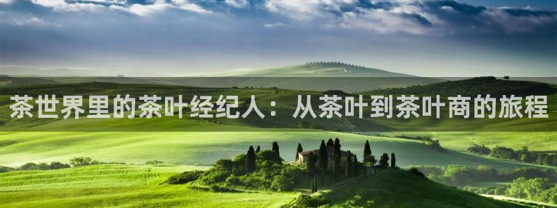 鸿运挖矿平台注册