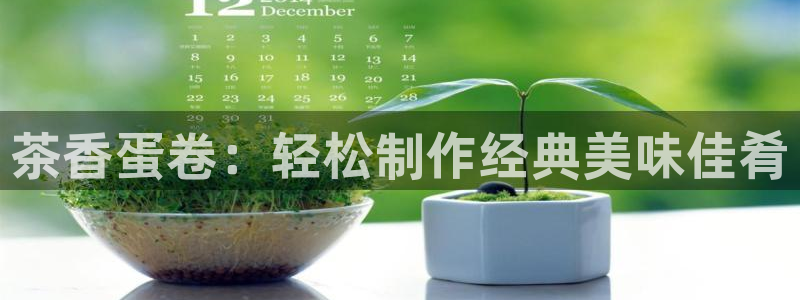 东方阿保鸿运购物平台