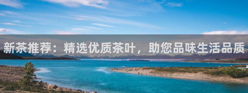 鸿运国际平台平台介绍