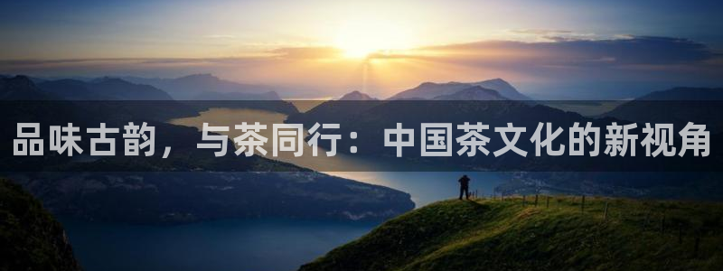 鸿运来投资平台