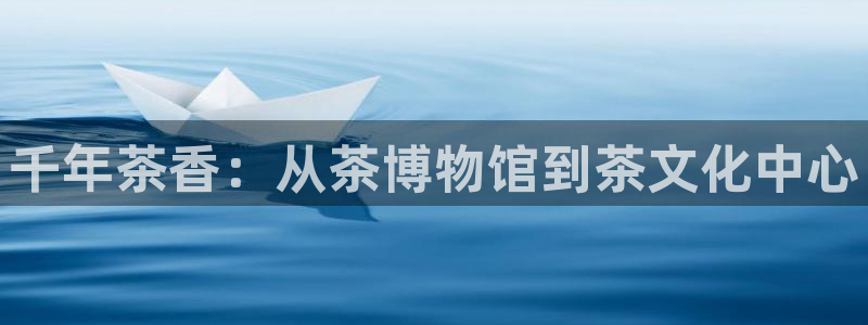 鸿运注册平台官网