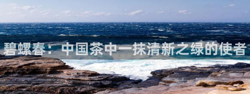 鸿运到平台被骗