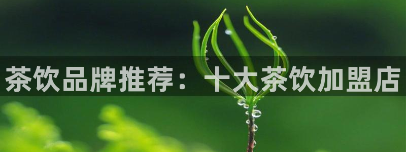 鸿运到平台兼职