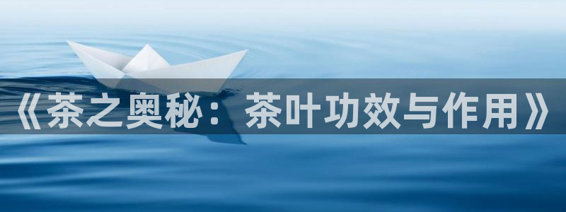 鸿运卡回收平台