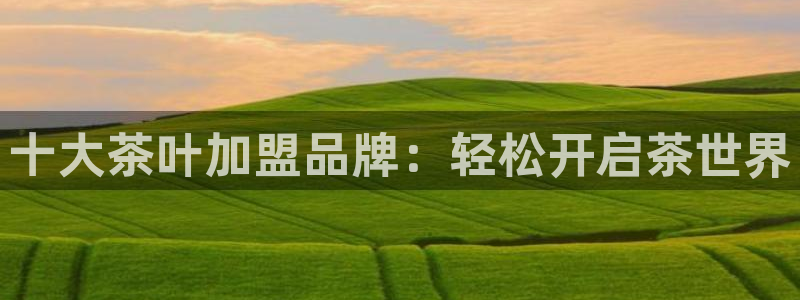 鸿运游戏直播游戏平台