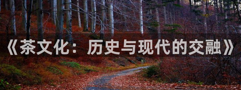 鸿运策略平台股票骗局