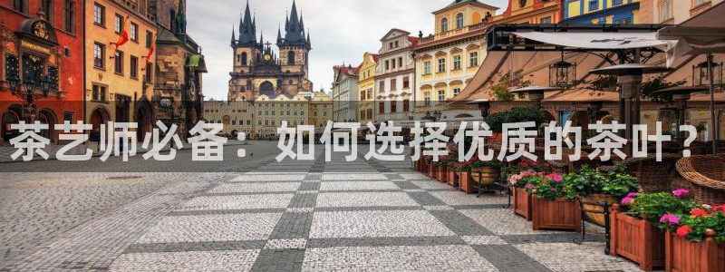 鸿运平台骗局揭秘