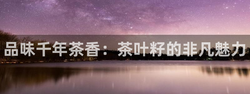 鸿运体育平台网址