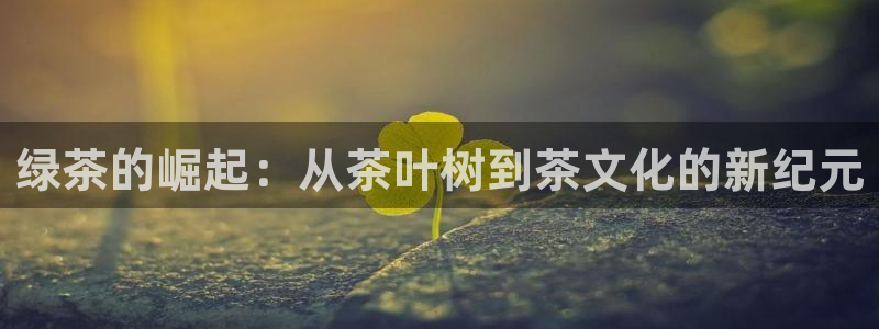 鸿运网登录平台