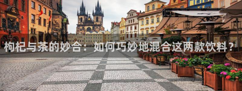 鸿运体育平台网址