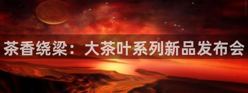 鸿运布艺团购平台