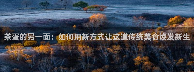 鸿运平台登录首页