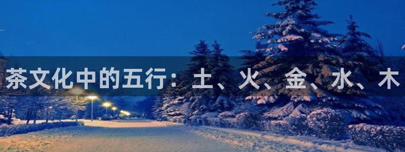 鸿运信投是平台