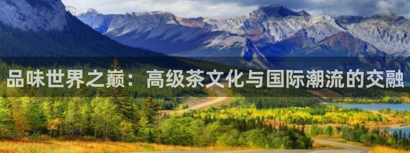 鸿运国际网址平台