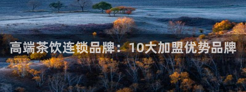 鸿运网平台用户