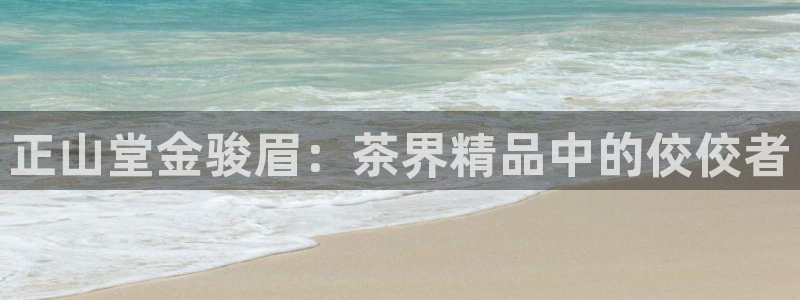 鸿运直播类似直播平台