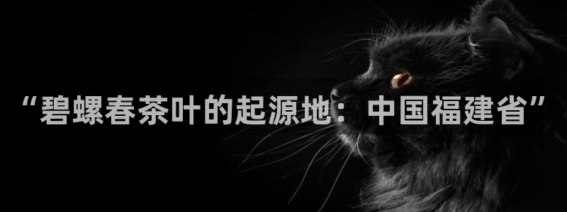 鸿运平台推荐产品