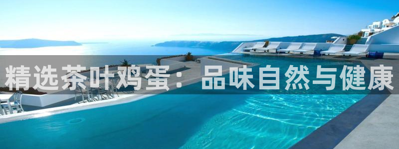 鸿运娱乐代理平台