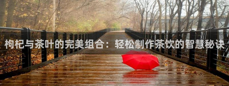 鸿运海鲜团购平台