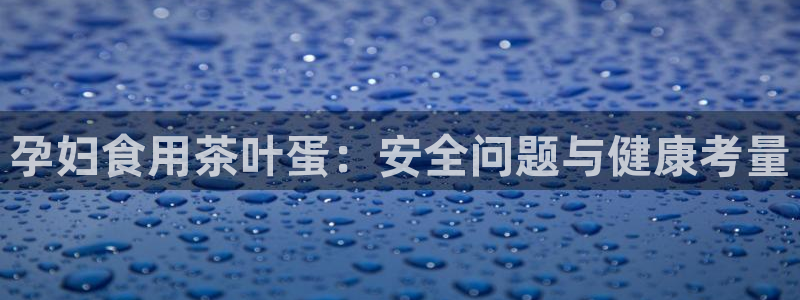鸿运服务平台是什么平台