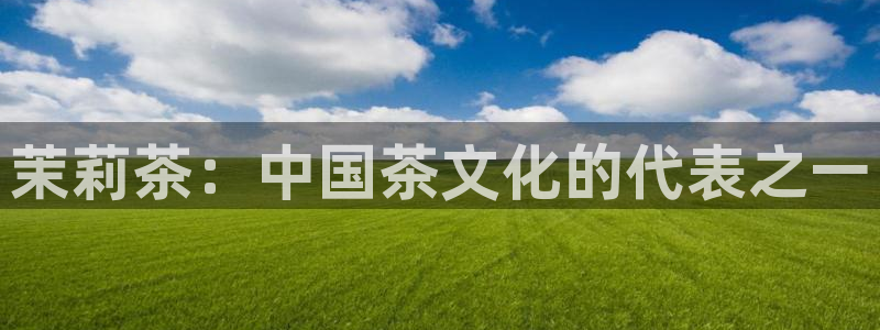 鸿运平台注册流程视频