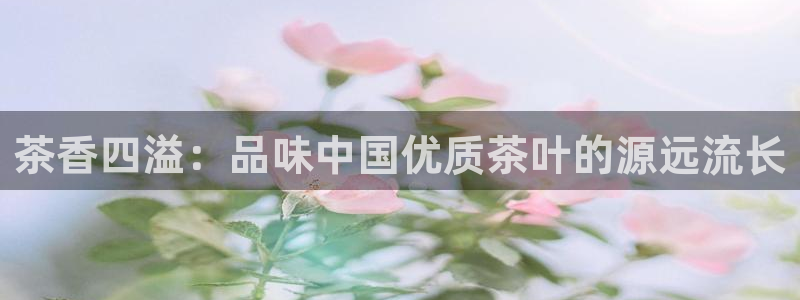 鸿运网登录平台