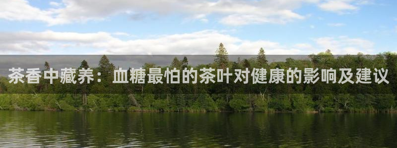 鸿运平台投资诈骗