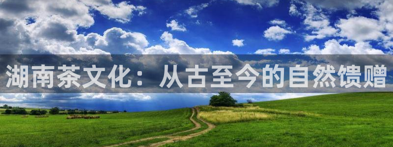 鸿运彩票平台登入