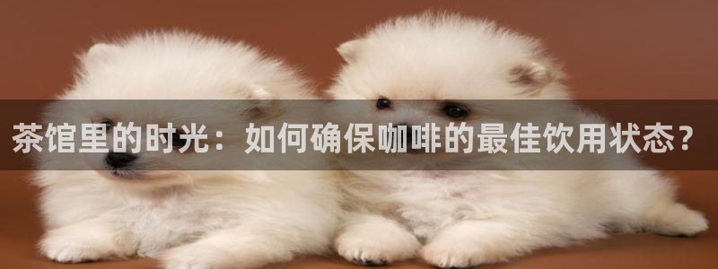 鸿运达交易拍卖平台