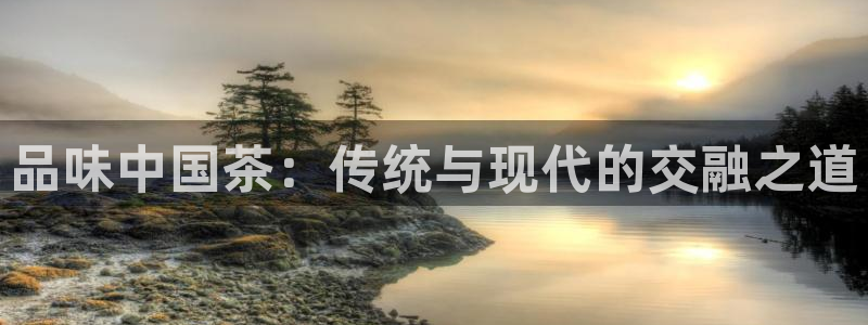 琥珀鸿运平台推广码