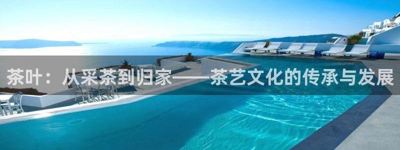 鸿运彩票专业平台