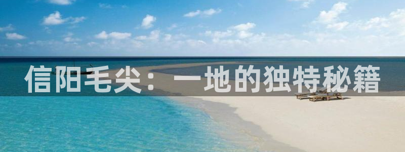 鸿运彩票专业平台