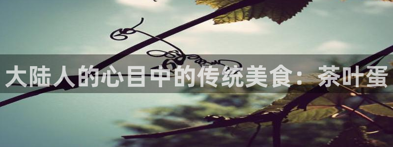 琥珀鸿运平台靠谱吗