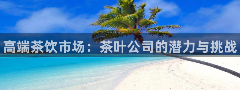 鸿运通贷款平台