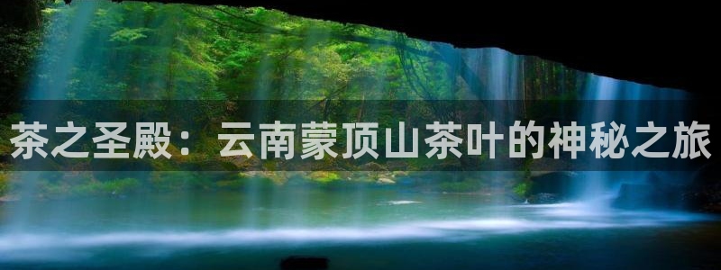 鸿运赌城平台