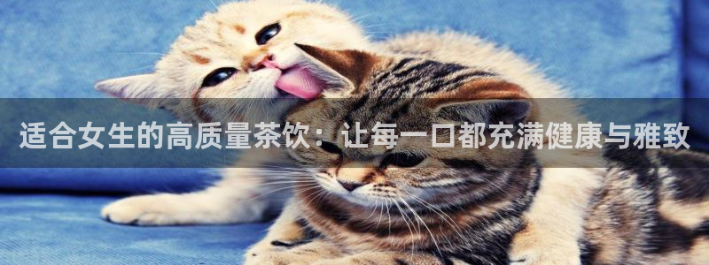 鸿运通娱乐平台