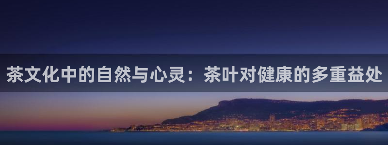 鸿运商滴管理平台
