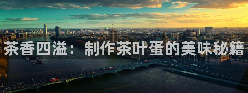 鸿运平台进入登录界面