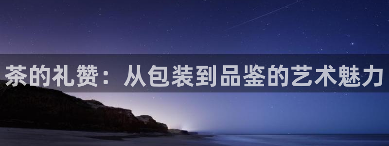 九九鸿运平台