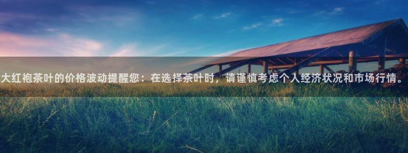 鸿运当头借贷平台