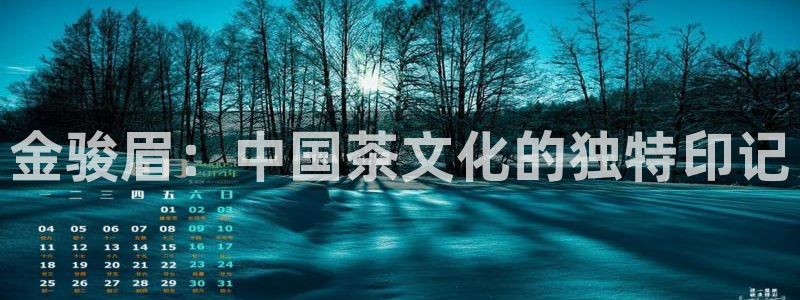 鸿运彩票平台可靠吗