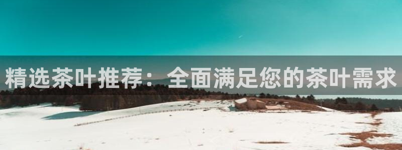 鸿运赌城开户平台