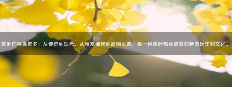 鸿运平台代理