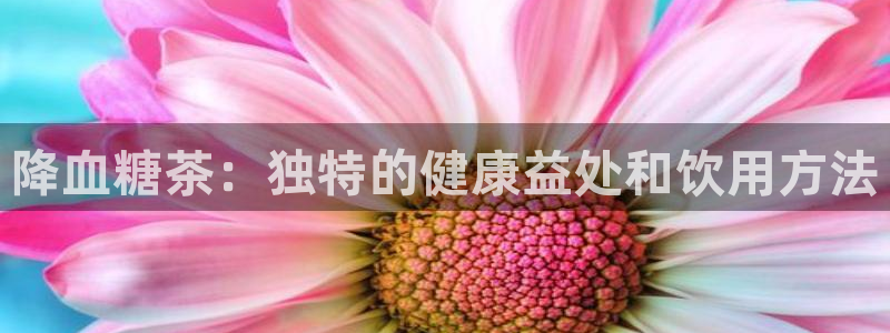 鸿运东方平台