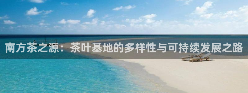 鸿运app直播平台